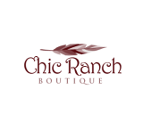 /public/logoimage/1604383769Chic Ranch Boutique_ Chic Ranch Boutique copy 8.png